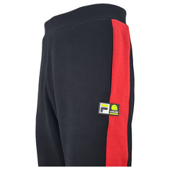 Fila pantalone in felpa VR46 uomo