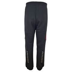 Fila pantalone in felpa VR46 uomo