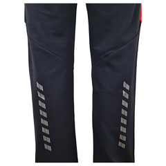 Fila pantalone in felpa VR46 uomo