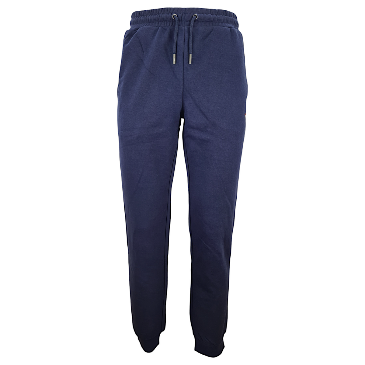 Fila pantalone in felpa Wilmet uomo