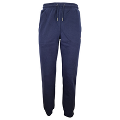 Fila pantalone in felpa Wilmet uomo