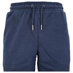 Fila pantalone in felpa Wilmet uomo