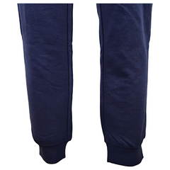 Fila pantalone in felpa Wilmet uomo