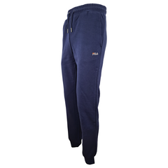 Fila pantalone in felpa Wilmet uomo