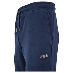 Fila pantalone in felpa Wilmet uomo