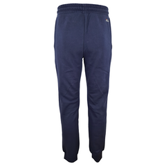 Fila pantalone in felpa Wilmet uomo