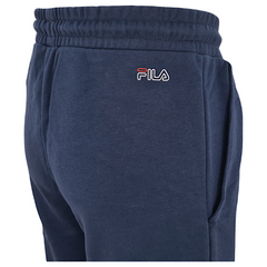 Fila pantalone in felpa Wilmet uomo