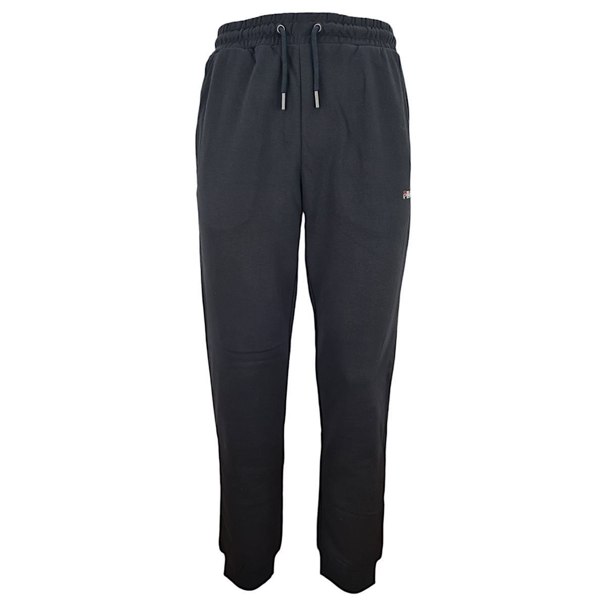 Fila pantalone in felpa Wilmet uomo