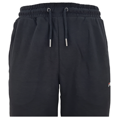 Fila pantalone in felpa Wilmet uomo