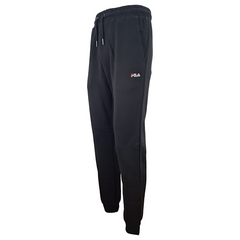 Fila pantalone in felpa Wilmet uomo