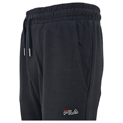 Fila pantalone in felpa Wilmet uomo