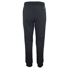 Fila pantalone in felpa Wilmet uomo