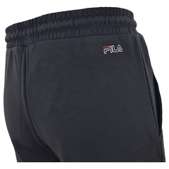 Fila pantalone in felpa Wilmet uomo