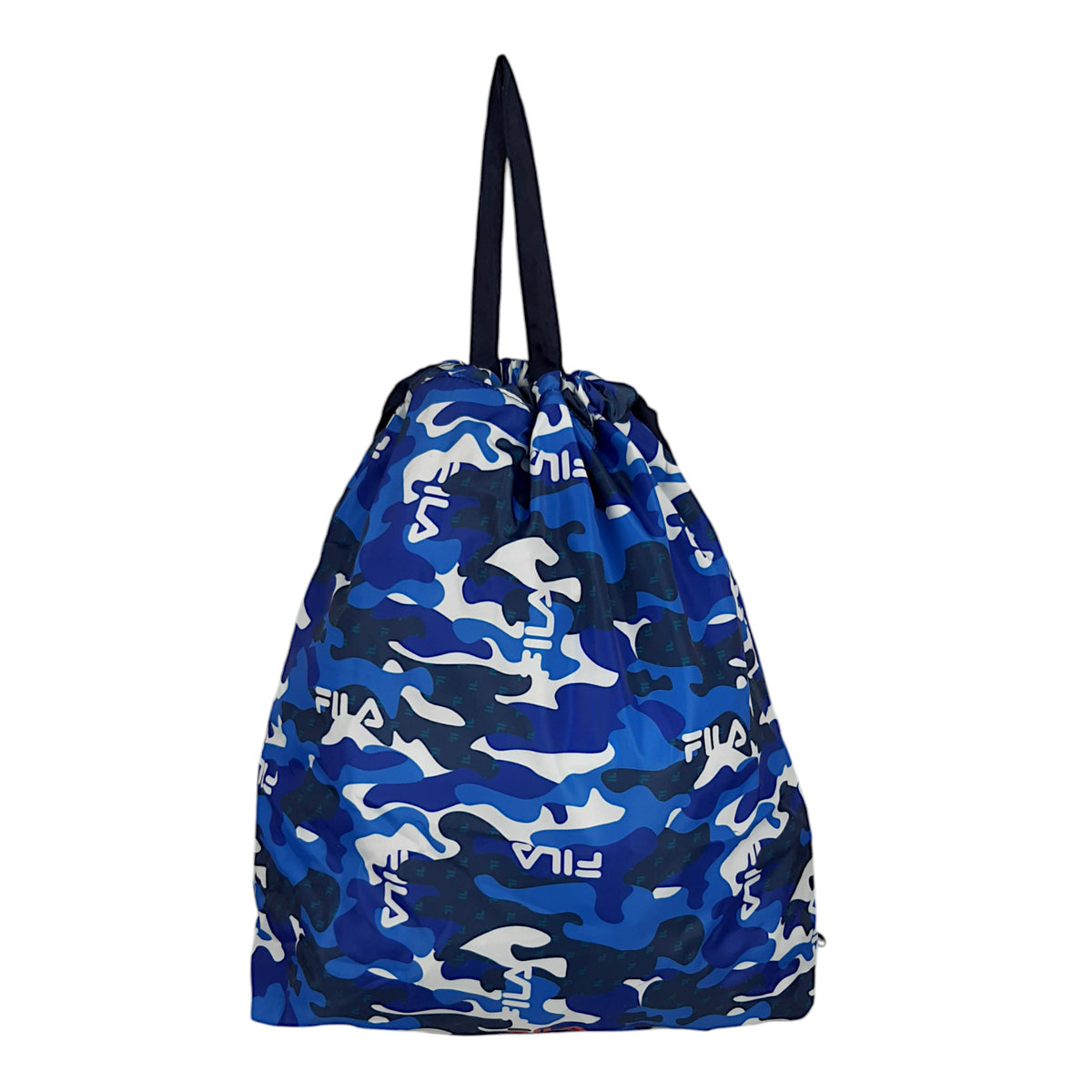 Fila sacca unisex