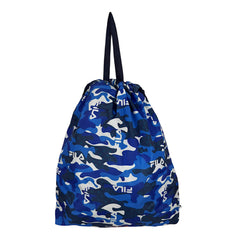 Fila sacca unisex