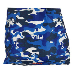 Fila sacca unisex