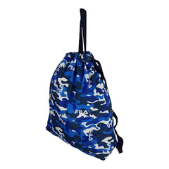 Fila sacca unisex