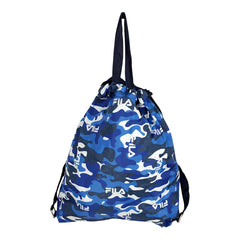 Fila sacca unisex