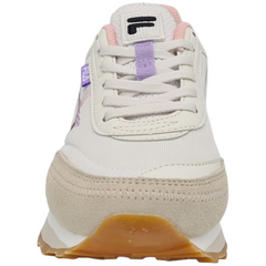 Fila scarpe retronique 22 donna