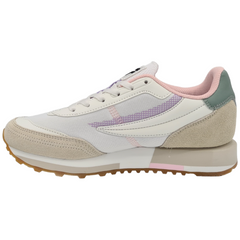 Fila scarpe retronique 22 donna