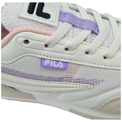 Fila scarpe retronique 22 donna