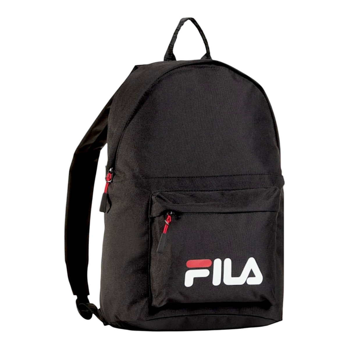 Fila zaino unisex