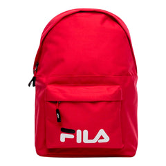 Fila zaino unisex