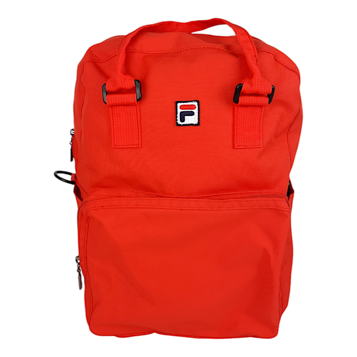 Fila zaino unisex