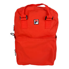Fila zaino unisex