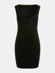 Guess abito bodycon donna