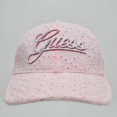 Guess cappello donna