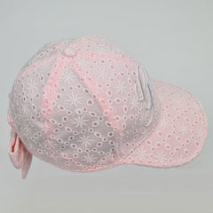 Guess cappello donna