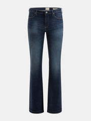 Guess jeans bootcut donna