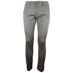 Guess pantaloni skinny daniel uomo