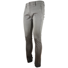 Guess pantaloni skinny daniel uomo