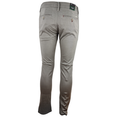 Guess pantaloni skinny daniel uomo