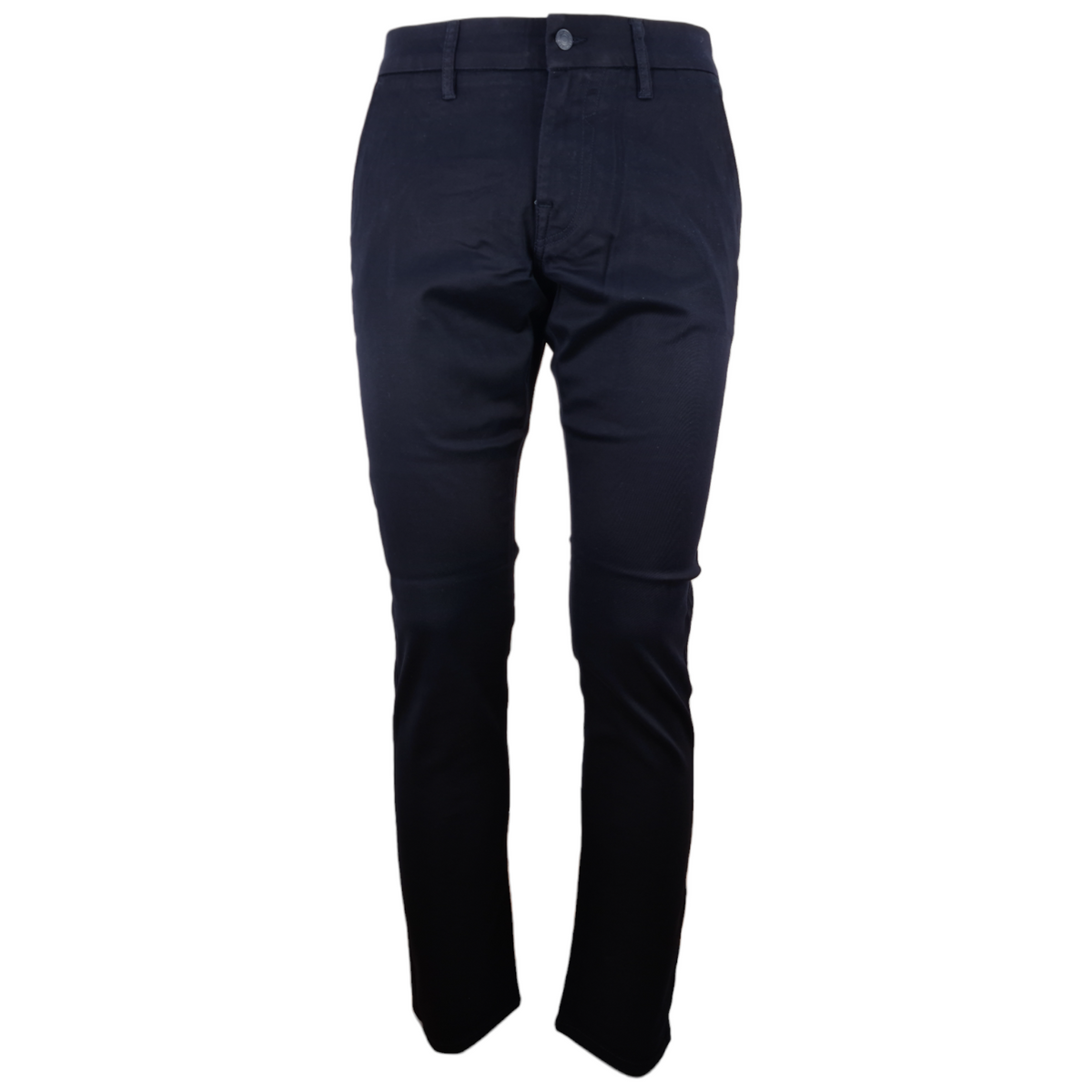 Guess pantalone skinny daniel uomo