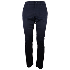 Guess pantalone skinny daniel uomo