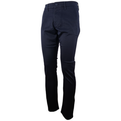 Guess pantalone skinny daniel uomo