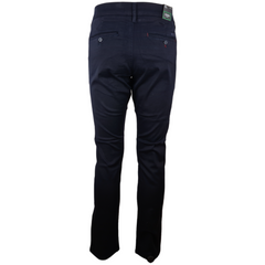 Guess pantalone skinny daniel uomo