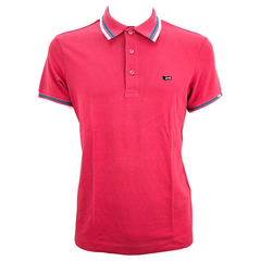 Gas Polo Ralph 3 Rs Uomo