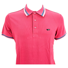 Gas Polo Ralph 3 Rs Uomo