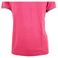 Gas Polo Ralph 3 Rs Uomo