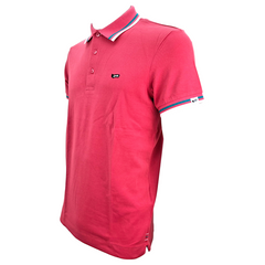 Gas Polo Ralph 3 Rs Uomo