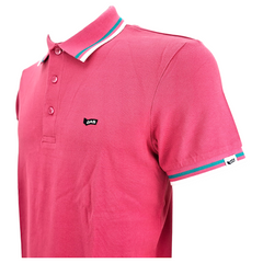 Gas Polo Ralph 3 Rs Uomo