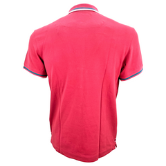 Gas Polo Ralph 3 Rs Uomo
