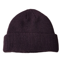 Globe cappello invernale unisex