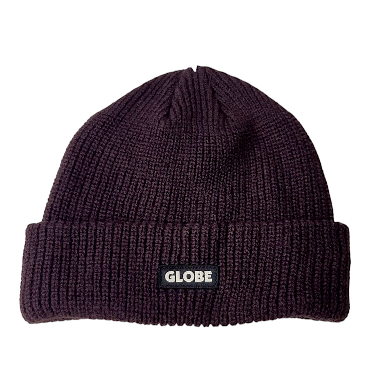 Globe cappello invernale unisex