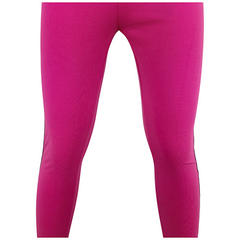 Guess Active Leggings in Misto Cotone Bambina