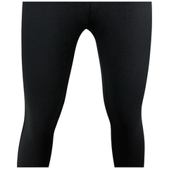 Guess Active Leggings in Misto Cotone Bambina